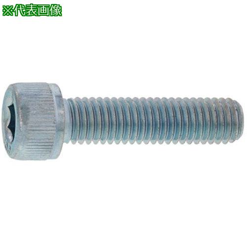 ■SUNCO ステンCAP(六角穴付きボルト) 4×14 (90本入)〔品番:A0020000004001400090P〕【3722298:0】[送料別途見積り][掲外取寄][店頭受取不可]