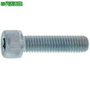 ■SUNCO MOコート ステンCAP(六角穴付きボルト)(半ねじ 6 X 35 (10本入)〔品番:A0020000006003508810P〕【372386...