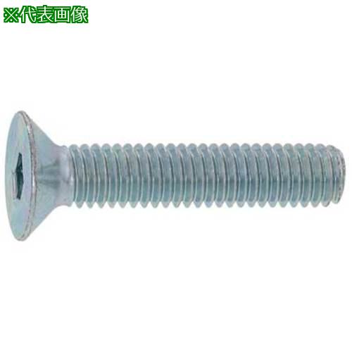 ■SUNCO ユニクロ サラCAP(TKS 8×20 (20本入)〔品番:A000200T008002000120P〕【3725471:0】[送料別途見積り][掲外取寄][店頭受取不可]