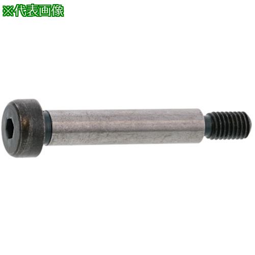 ■SUNCO GOSHOショルダーBT SHタイプ 12 X 40 (2本入)〔品番:A000600G01200400002P〕【3725759:0】[送料別途見積り][掲外取寄][店頭受取不可]