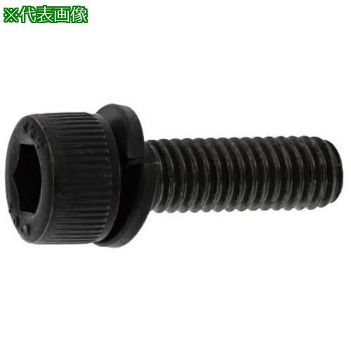 ■SUNCO CAP-SW(カクマル 5 X 10 (50本入)〔品番:A000902K005001000050P〕【3725837:0】[送料別途見積り][掲外取寄][店頭受取不可]