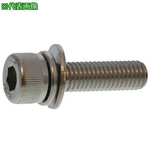 ■SUNCO BC WAソケットSPタイプ 5 X 16 (30本入)〔品番:A0009530005001601030P〕【3727745:0】[送料別途見積り][掲外取寄][店頭受取不可]