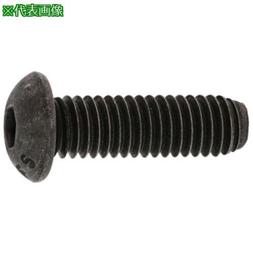 ■SUNCO ボタンCAP(UNC 3/8-16×3/4 (4本入)〔品番:A000103080308060004P〕【3729368:0】[送料別途見積り][掲外取寄][店頭受取不可]