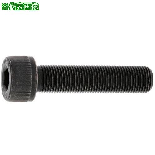 ■SUNCO ステンCAP(六角穴付きボルト)(細目 ピッチ 1.5 12 X 35 (3本入)〔品番:A002000301200350003P〕【3730456:0】[送料別途見積り][掲外取寄][店頭受取不可]