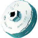 ■KTC カップ型オイルフィルタレンチ073〔品番:AVSA073〕