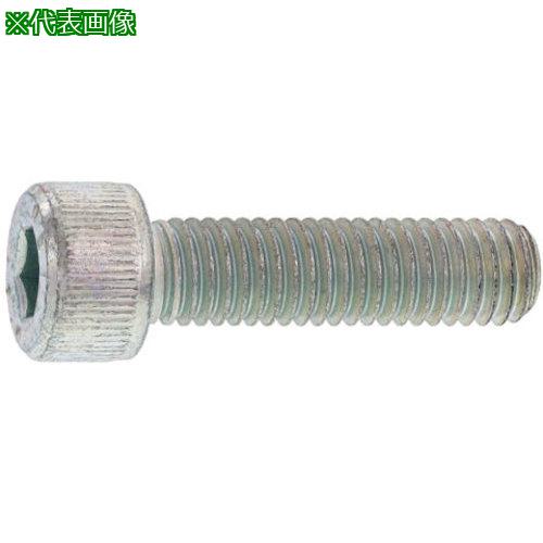 SUNCO S ƥCAP(ϻѷդܥ)  8 X 25 (10):A002000B008002503510P͡373092...