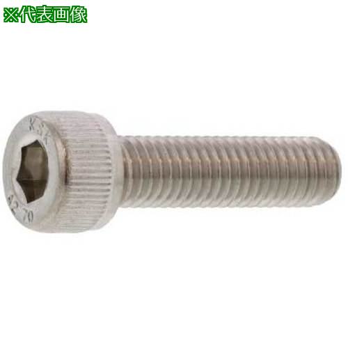 ۡॻ󥿡ХŷԾŹ㤨֢SUNCO ƥCAP ĥƥ쥹 310 (150:A002000S0030010000150P͡3731118:0[ӸѤ][ǳ][ŹƬԲ]פβǤʤ1,694ߤˤʤޤ