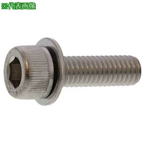 SUNCO S ƥCAP P=1 612 (20):A0029010006001203520P͡3731826:0[ӸѤ]...