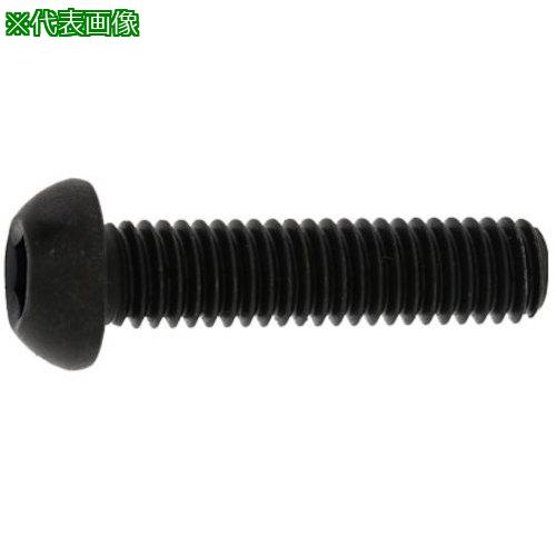 ■SUNCO ボタンCAP(GOSHO 10×100 (4本入)〔品番:A000100G01001000004P〕【3732692:0】[送料別途見積り][掲外取寄][店頭受取不可]