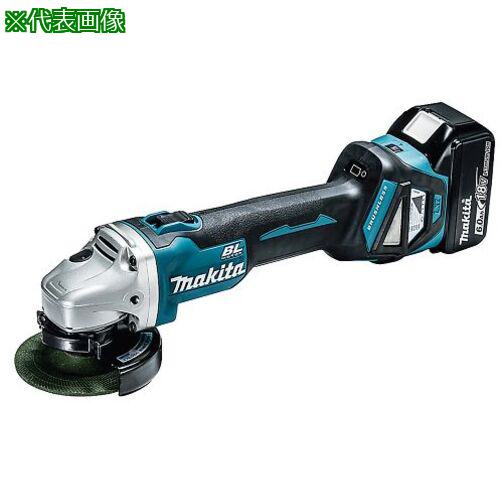 AS ǥ饤 GA412DRGX :480413͡3734295:0[ӸѤ][ǳ][ŹƬԲ]