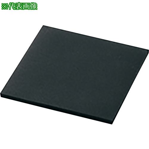 ■AS Si-300-黒-囗500-10 〔品番:3229715〕【3734672:0】[送料別途見積り][掲外取寄][店頭受取不可]