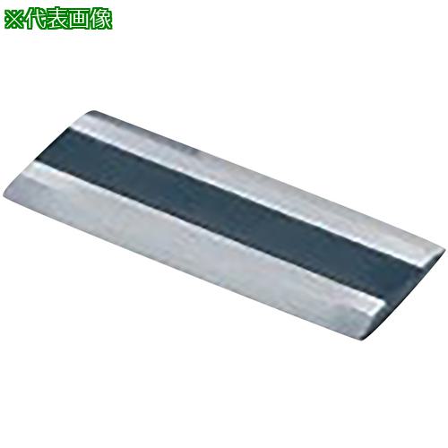 ■AS スクレーパ SK9225 〔品番:395911〕【3734780:0】[送料別途見積り][掲外取寄][店頭受取不可]