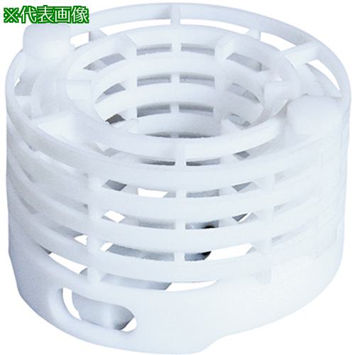 ■AS フッ素樹脂MSE撹拌子NR6702005〔品番:3878711〕【3734867:0】[送料別途見積り][掲外取寄][店頭受取不可]