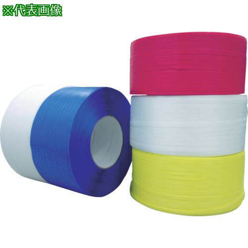 FKK PPХ  12mm3000m2ա:GOB12X3000R͡37349052:0[ӸѤ][ǳ...