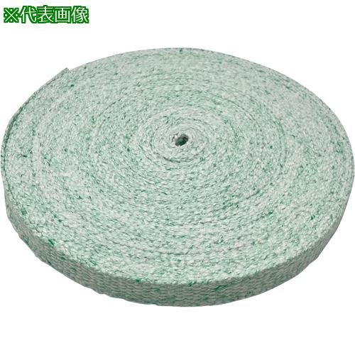 ■AS AES1100テープ SRN-3x25 〔品番:1560824〕【3735092:0】[送料別途見積り][掲外取寄][店頭受取不可]