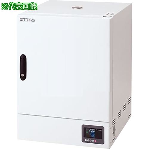 AS 겹 OF-450V-R :1212525͡3735232:0[ӸѤ][ǳ][ŹƬԲ]