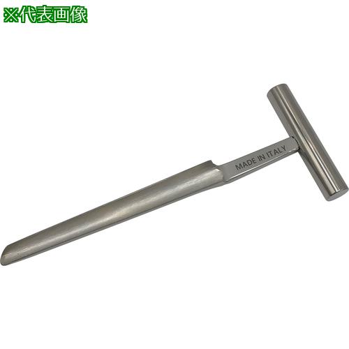 ■AS 半固形物サンプラー 9303920 〔品番:3818501〕【3735238:0】[送料別途見積り][掲外取寄][店頭受取..