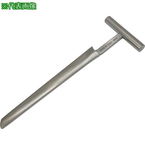 ■AS 半固形物サンプラー 6254041 〔品番:3818502〕【3735312:0】[送料別途見積り][法人・事業所限定][..