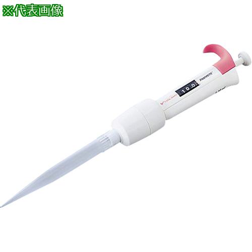 ■AS ビオラモピペット4640400 校正書付〔品番:119032520〕【3735400:0】[送料別途見積り][掲外取寄][店..