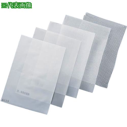 ■AS ナイロンメッシュPA-55μ 〔品番:3306910〕【3735950:0】[送料別途見積り][掲外取寄][店頭受取不可]