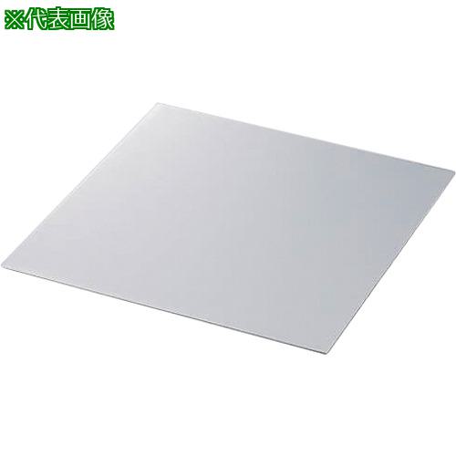 ■AS ステン板MPSUS200×350×1.5〔品番:3303631〕【3735957:0】[送料別途見積り][掲外取寄][店頭受取不可]