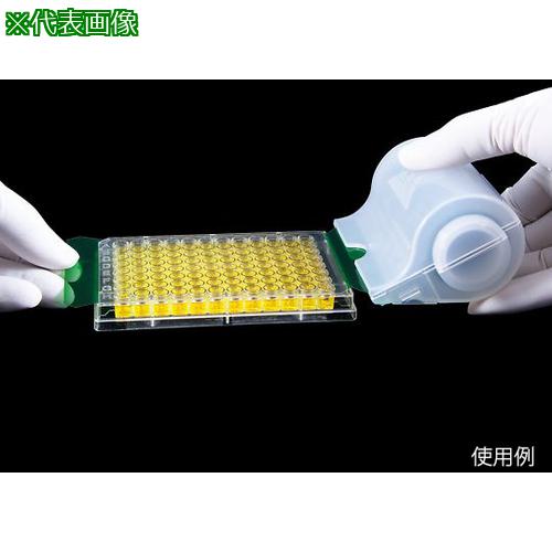 ■AS 多孔フィルム SM-KIT-BS 滅菌 〔品番:3912002〕【3736192:0】[送料別途見積り][掲外取寄][店頭受取..