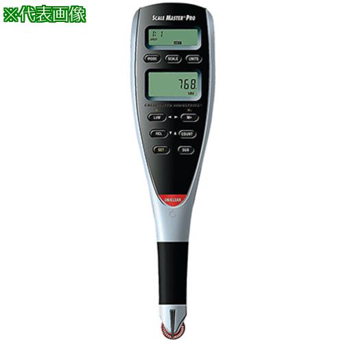 ■AS デジタル寸法測定器 6029 〔品番:3882401〕【3736455:0】[送料別途見積り][掲外取寄][店頭受取不可]