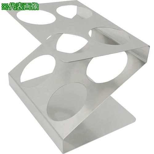 AS Ѥ߽Ťͱɥå CT50-4H :3881201͡3736527:0[ӸѤ][ǳ][ŹƬԲ]