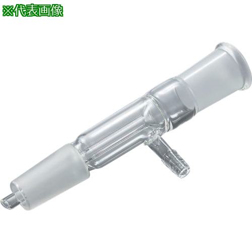 ■AS 連結管 CRSM1525 〔品番:442801〕【3736731:0】[送料別途見積り][掲外取寄][店頭受取不可]