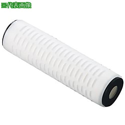 ■AS GDT05P10250E0 〔品番:3929602〕【3736964:0】[送料別途見積り][法人・事業所限定][掲外取寄][店頭..