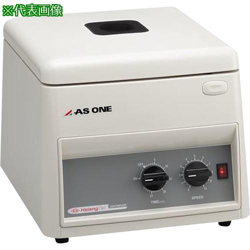 楽天市場】アズワン 遠心機 cn-2060の通販 楽天市場】アズワン 遠心機 cn-2060の通販