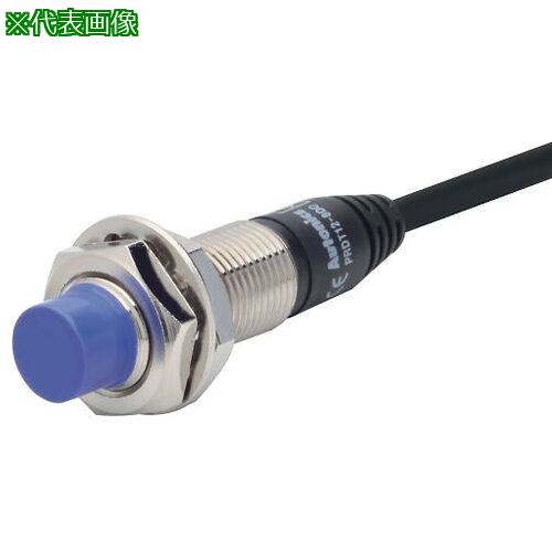 AS ܥ PRDT18-7DO :421206͡3737160:0[ӸѤ][ǳ][ŹƬԲ]