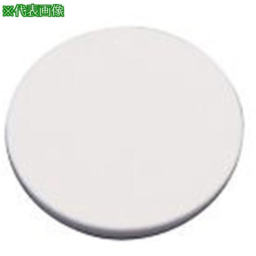 AS DS08-050U 饹ե륿 :4258803͡3737194:0[ӸѤ][ǳ][ŹƬԲ]