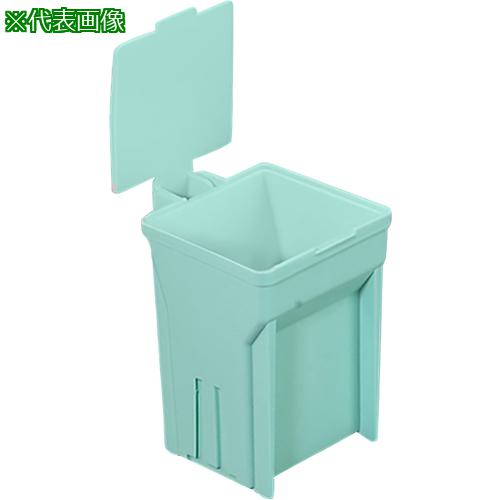 ■AS 染色バット M900-12G 6個 〔品番:3861102〕【3737400:0】[送料別途見積り][掲外取寄][店頭受取不可]