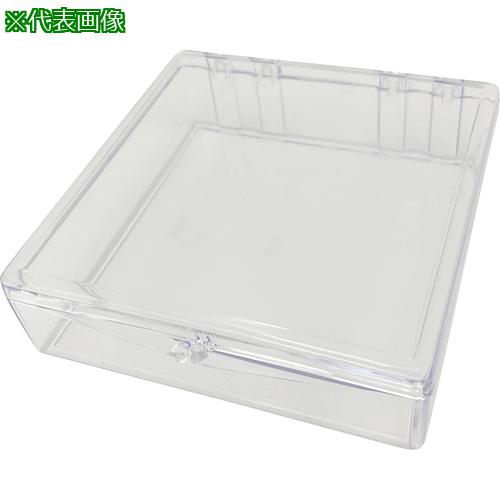 ■AS B1200-15 5個入ブロットボックス〔品番:4186404〕【3737606:0】[送料別途見積り][掲外取寄][店頭受..