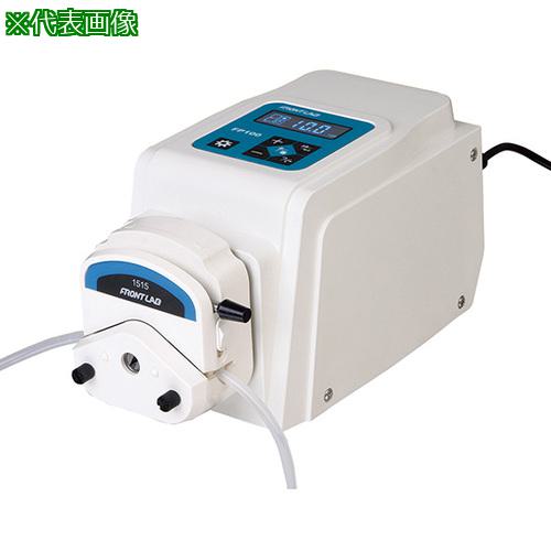 ■AS チューブポンプセットFP1001515 〔品番:1348913〕【3737732:0】[送料別途見積り][掲外取寄][店頭受..