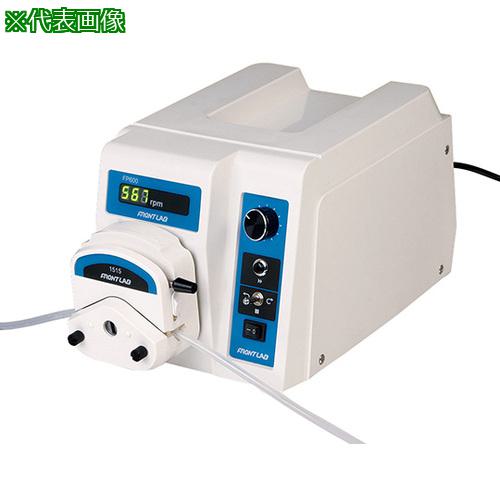 ■AS チューブポンプセットFP6001515 〔品番:1349012〕【3737735:0】[送料別途見積り][掲外取寄][店頭受..