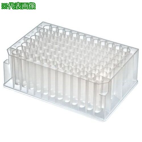 ■AS dウェルプレート7651-00 50個 〔品番:3910904〕【3737807:0】[送料別途見積り][掲外取寄][店頭受取..