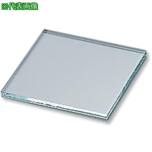 ■AS ソーダガラス角板囗70-2 〔品番:3242107〕【3738031:0】[送料別途見積り][掲外取寄][店頭受取不可]