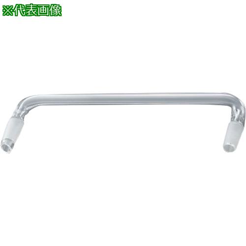 ■AS 連結管 CF1525 〔品番:442601〕【3738296:0】[送料別途見積り][掲外取寄][店頭受取不可]