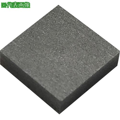 ■AS 【受注生産品】焼結フィルターSUS囗10-3t-2 〔品番:3224711〕【3738449:0】[送料別途見積り][掲外..