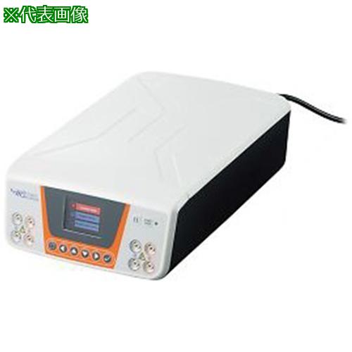 AS ŵưŸ MP-310 :3929201͡3738506:0[ӸѤ][ˡ͡Ƚ][ǳ][ŹƬԲ]