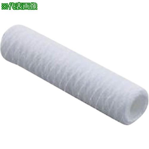 AS ե륿 SWP20P10 :3887705͡3738596:0[ӸѤ][ˡ͡Ƚ][ǳ][ŹƬԲ]