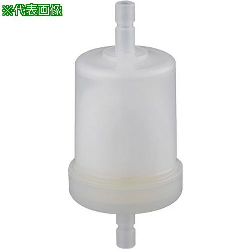 ■AS FCK-001交換用中空糸フィルタ 〔品番:4287113〕【3738700:0】[送料別途見積り][掲外取寄][店頭受取..