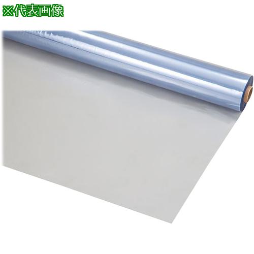 ■AS 1370×0.2×50非フタル酸フィルム〔品番:4199106〕【3738711:0】[送料別途見積り][掲外取寄][店頭受..