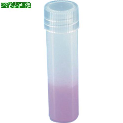 ■AS 934 液体シンチレーションバイアル 〔品番:4181902〕【3738941:0】[送料別途見積り][掲外取寄][店..