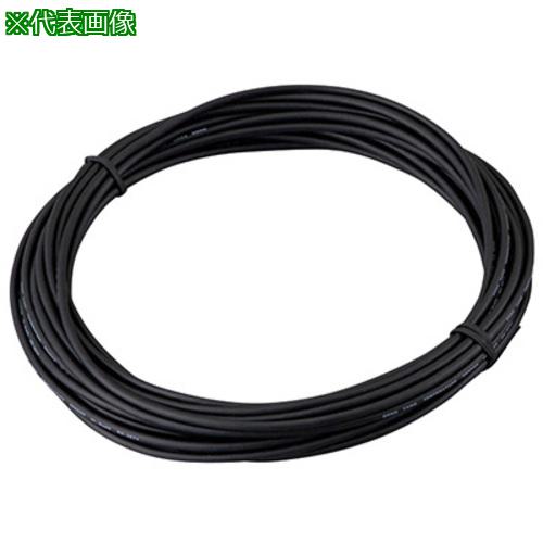 ■AS PT-PVC 測温抵抗体用補償導線 〔品番:4254101〕【3739205:0】[送料別途見積り][掲外取寄][店頭受取..