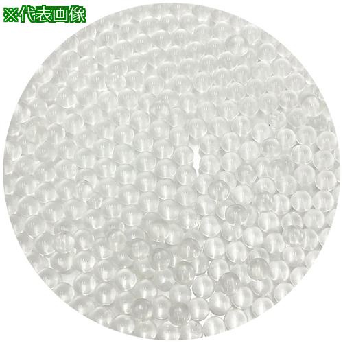 ■AS ガラスビーズ 5 GLOSSY 〔品番:3638604〕【3739302:0】[送料別途見積り][掲外取寄][店頭受取不可]