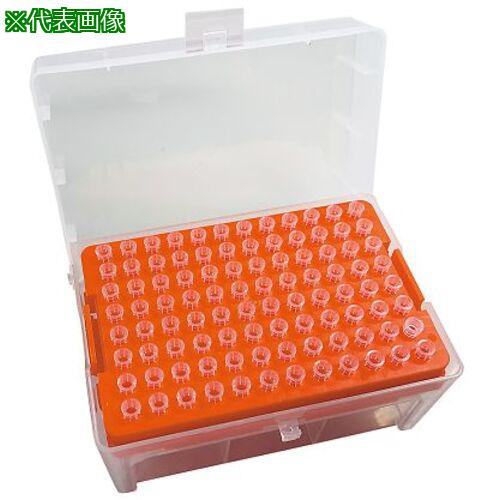 ■AS MS-T-10-2RS M’SITチップ〔品番:4262106〕【3739361:0】[送料別途見積り][掲外取寄][店頭受取不可]