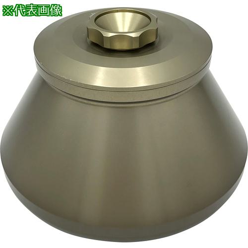 ■AS アングルローター No.4 〔品番:147844〕【3739425:0】[送料別途見積り][掲外取寄][店頭受取不可]